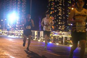 BIB: 40914, 40416
                            <button type="button" onclick="openModal(18276209)" class="btn btn-primary btn-sm float-right btn-popup" data-toggle="modal" data-target=".modal-high-quality">
                        <i class="fas fa-shopping-cart"></i> Add to Cart
                    </button>
                                            <button type="button" onclick="isThisMe(18276209, true)" class="btn btn-success btn-sm float-right btn-popup btn-isme hidden" data-toggle="tooltip" data-placement="bottom" title="นี่คือรูปของคุณใช่ไหม คลิกที่นี่เพื่อเอาเข้าอัลบั้ม">
                        <i class="fas fa-plus"></i> Add to album
                    </button>
                    <button type="button" onclick="isThisMe(18276209, false)" class="btn btn-warning btn-sm float-right btn-popup btn-isnotme hidden">
                        <i class="fas fa-ban"></i> Remove from album
                    </button>